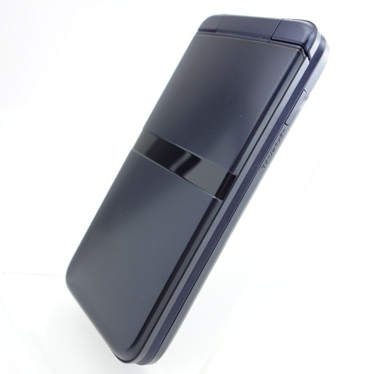 SIMե꡼DIGNO KY-42C ֥å ¡ docomo