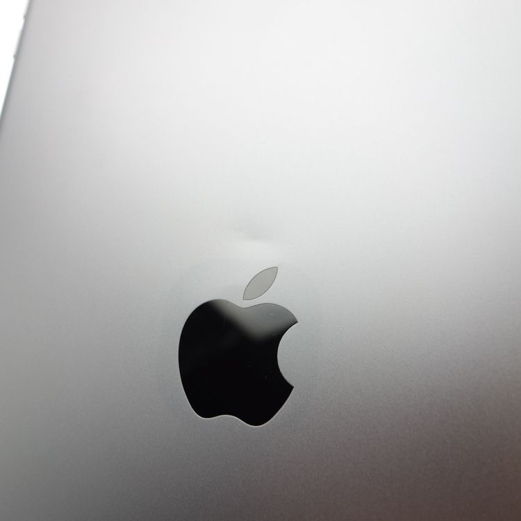 10.2iPad 8 32GB ڡ쥤 83 Wi-Fiǥ