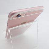 ��SIM�ե꡼��iPhone6S 16GB ������������� ����100�� �������¡�