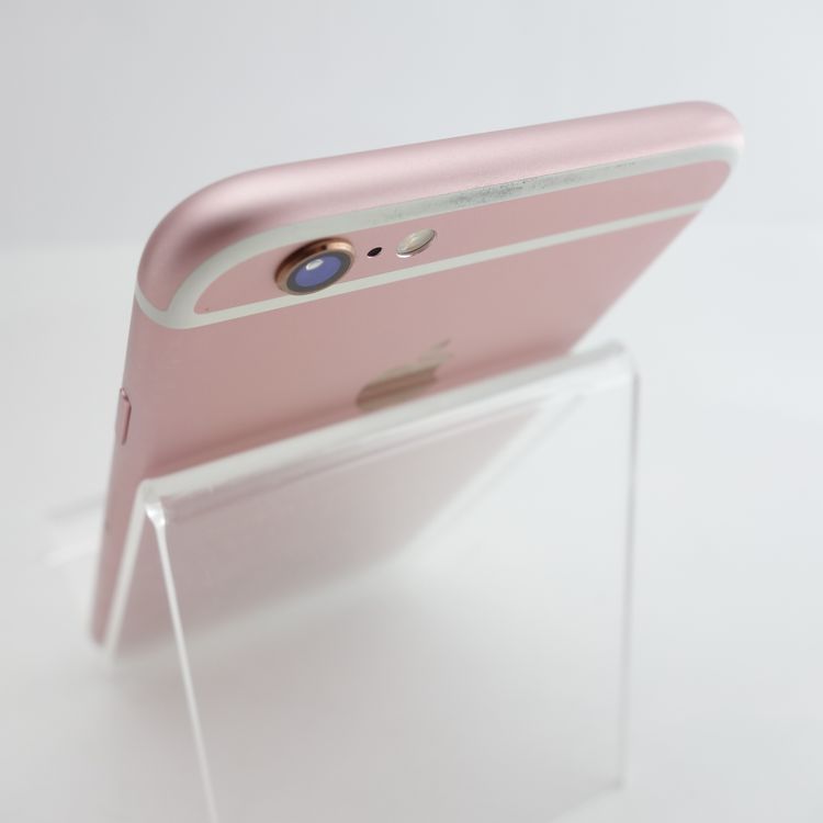 ��SIM�ե꡼��iPhone6S 16GB ������������� ����100�� �������¡�