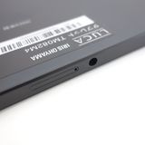 ��8�������LUCA TE082M4N1-B 64GB �֥�å� �����ꥹ�������