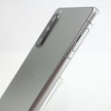 SIMե꡼Xperia 5 III SOG05 եȥС ¡ au