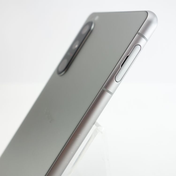 SIMե꡼Xperia 5 III SOG05 եȥС ¡ au