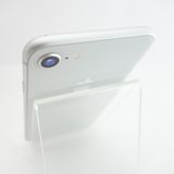 SIMե꡼iPhone8 64GB С 100 ¡
