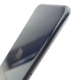 ��SIM�ե꡼��iPhoneSE3 64GB �ߥåɥʥ��� ����100�� �������¡�