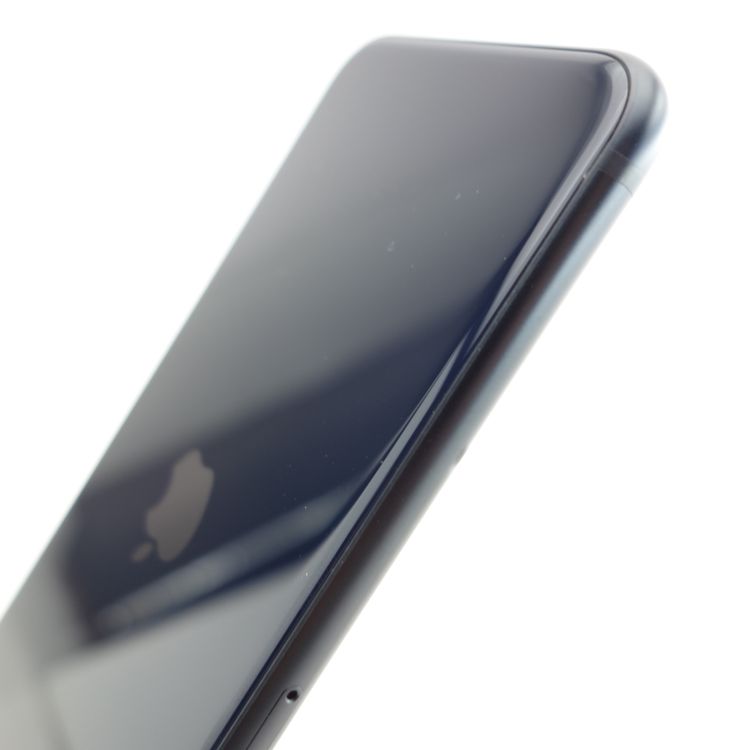 ��SIM�ե꡼��iPhoneSE3 64GB �ߥåɥʥ��� ����100�� �������¡�
