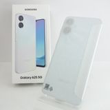 SIMե꡼Galaxy A25 5G SC-53F 饤ȥ֥롼 ¡ docomo