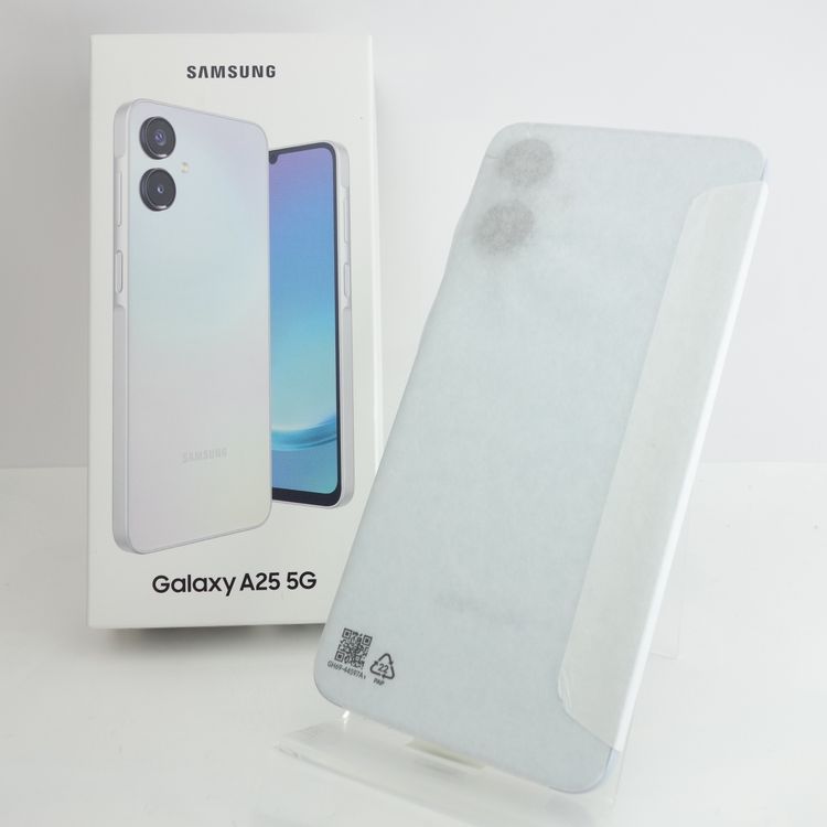 SIMե꡼Galaxy A25 5G SC-53F 饤ȥ֥롼 ¡ docomo