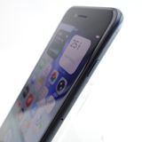 ��SIM�ե꡼��iPhoneSE3 64GB �ߥåɥʥ��� ����99�� �������¡�