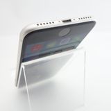 ��SIM�ե꡼��iPhoneSE3 64GB �������饤�� ����93�� �������¡�