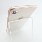 SIMե꡼iPhone8 64GB  92 ¡