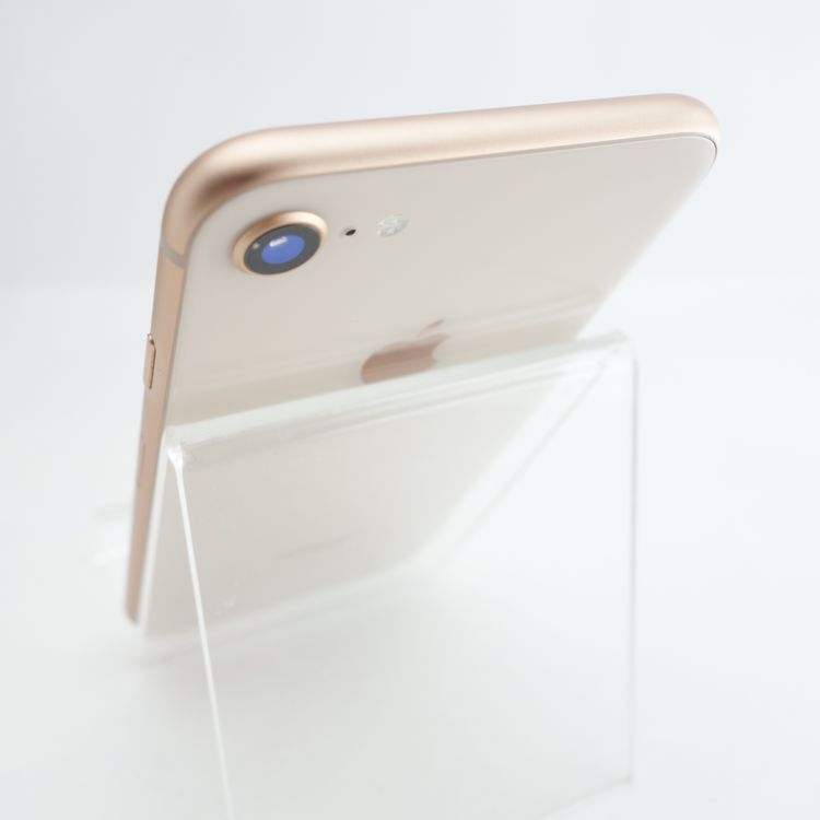 SIMե꡼iPhone8 64GB  92 ¡