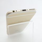 ڥ󥯡iPhone6 64GB  84 ¡ ٥륫 au