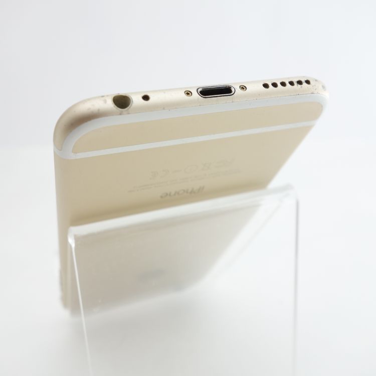 ڥ󥯡iPhone6 64GB  84 ¡ ٥륫 au