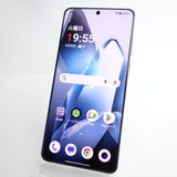 ��SIM�ե꡼��OnePlus 13 CPH2653 �֥롼 �������Х��� �����ή�̥�ǥ�