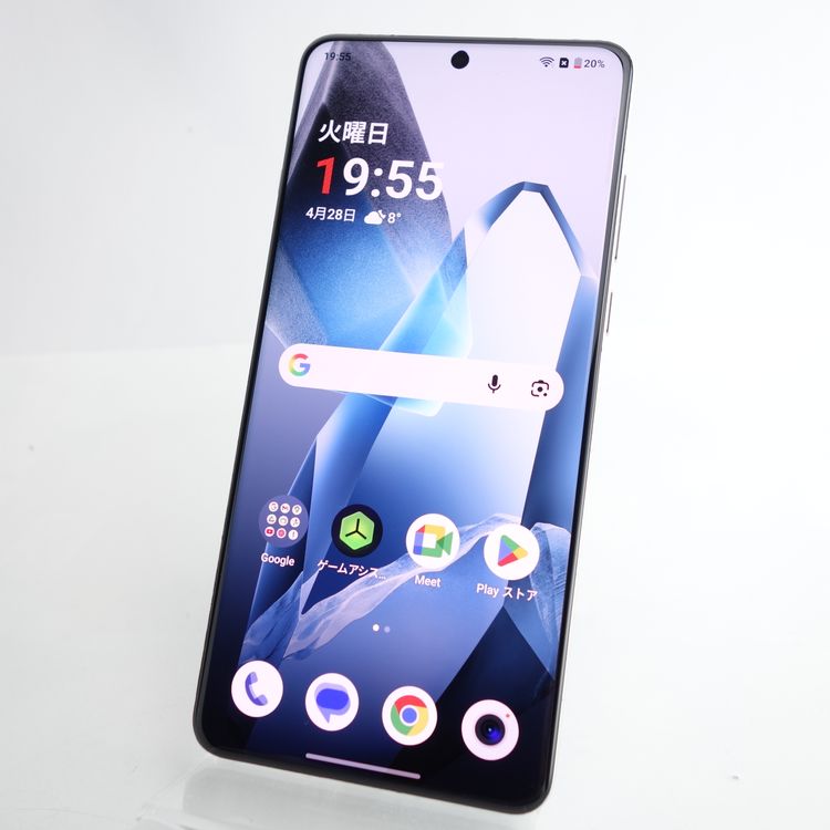 ��SIM�ե꡼��OnePlus 13 CPH2653 �֥롼 �������Х��� �����ή�̥�ǥ�
