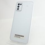 ��SIM�ե꡼��Libero 5G III A202ZT �ۥ磻�� �������¡� Y!mobile��