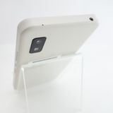 SIMե꡼AQUOS wish SHG06 ܥ꡼ ¡ auSIMե꡼