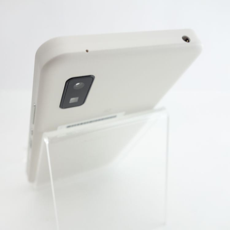 SIMե꡼AQUOS wish SHG06 ܥ꡼ ¡ auSIMե꡼