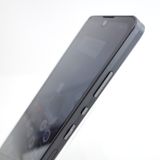 SIMե꡼AQUOS wish2 SH-51C 㥳 ¡ docomo
