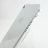 SIMե꡼iPhone8 64GB С 100 Appleȥ