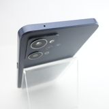 ��SIM�ե꡼��OPPO Reno7 A CPH2353 �������꡼�֥�å� ������SIM�ե꡼