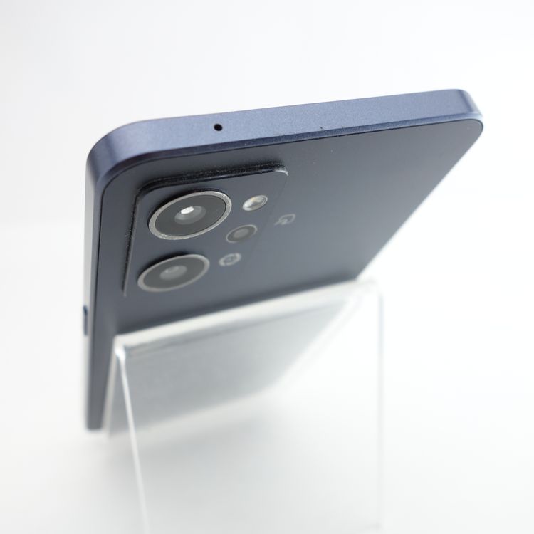 ��SIM�ե꡼��OPPO Reno7 A CPH2353 �������꡼�֥�å� ������SIM�ե꡼