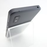 ��SIM�ե꡼��AQUOS wish A103SH ���㥳���� �������¡� Softbank��