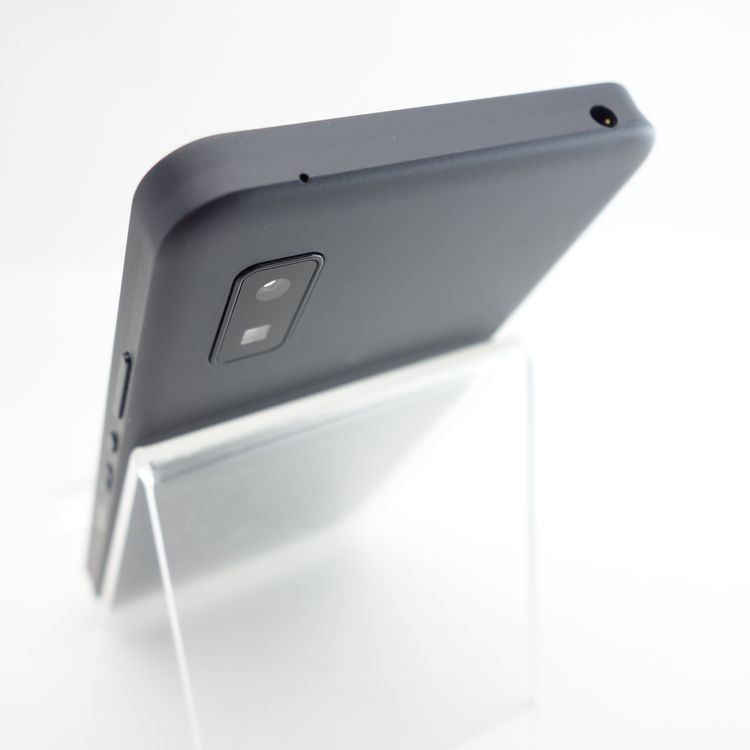 ��SIM�ե꡼��AQUOS wish A103SH ���㥳���� �������¡� Softbank��
