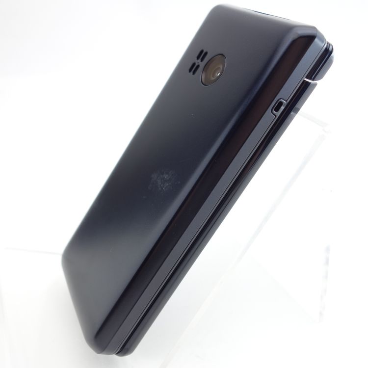 ��SIM�ե꡼��AQUOS��������4 A205SH �֥�å� �������¡� Softbank��