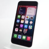 SIMե꡼iPhoneSE2 64GB ۥ磻 86 ¡