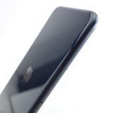 ��SIM�ե꡼��iPhoneSE3 128GB �ߥåɥʥ��� ����87�� �������¡�