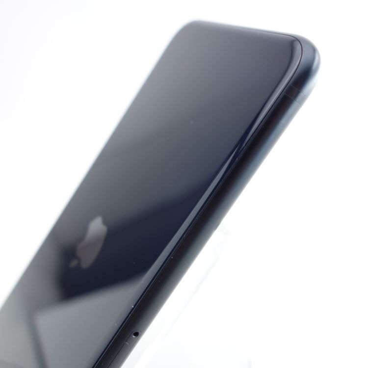 ��SIM�ե꡼��iPhoneSE3 128GB �ߥåɥʥ��� ����87�� �������¡�