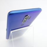 ��SIM�ե꡼��OPPO A5 2020 CPH1943 �֥롼 �������¡� UQmobile��