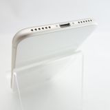 ��SIM�ե꡼��iPhoneSE3 64GB �������饤�� ����86�� �������¡�