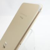 ��SIM�ե꡼��iPhone7 32GB ������� ����87�� �������¡�