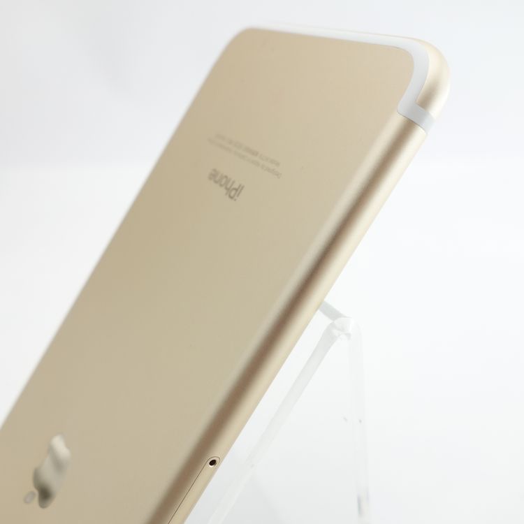 ��SIM�ե꡼��iPhone7 32GB ������� ����87�� �������¡�