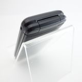 ��SIM�ե꡼��DIGNO��������4 A202KC �֥�å� Softbank�� �������¡�