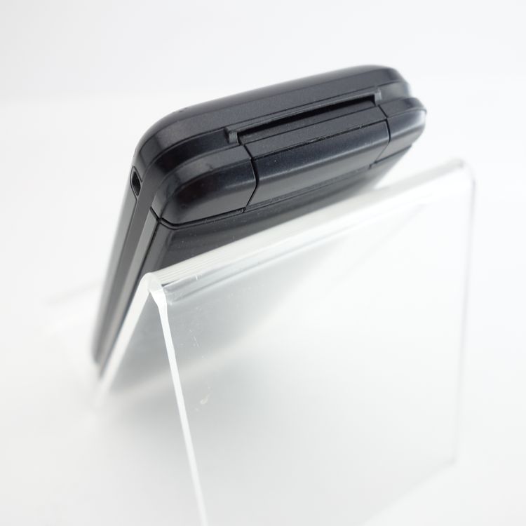 ��SIM�ե꡼��DIGNO��������4 A202KC �֥�å� Softbank�� �������¡�