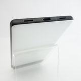 SIMե꡼Google Pixel 6a 128GB 硼 ݾ au