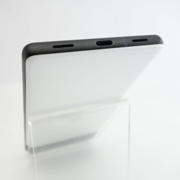 SIMե꡼Google Pixel 6a 128GB 硼 ݾ au