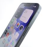 ��SIM�ե꡼��iPhone16e 128GB �֥�å� ����100�� �������¡�