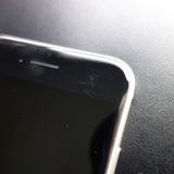��SIM�ե꡼��iPhoneSE3 64GB �������饤�� ����95�� Apple���ȥ���