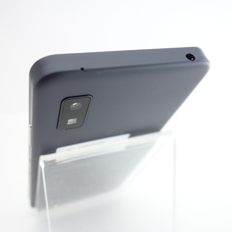 ��SIM�ե꡼��AQUOS wish3 SH��53D �֥�å� �������¡� docomo��