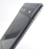 SIMե꡼Google Pixel 7a 128GB 㥳 ¡ docomo