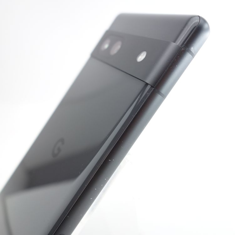 SIMե꡼Google Pixel 7a 128GB 㥳 ¡ docomo