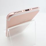 ��SIM�ե꡼��iPhone7 32GB ������������� ����100�� �������¡�