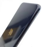 ��SIM�ե꡼��iPhoneSE3 64GB �ߥåɥʥ��� ����100�� �������¡�