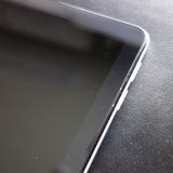 ��11�������Lenovo Tab P11 5G LET01 �ࡼ��ۥ磻�� au��SIM�ե꡼
