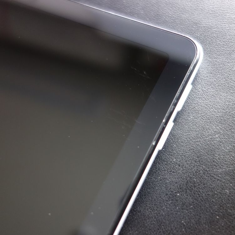 ��11�������Lenovo Tab P11 5G LET01 �ࡼ��ۥ磻�� au��SIM�ե꡼
